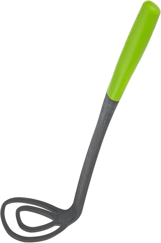 Multi Function Potato Masher
