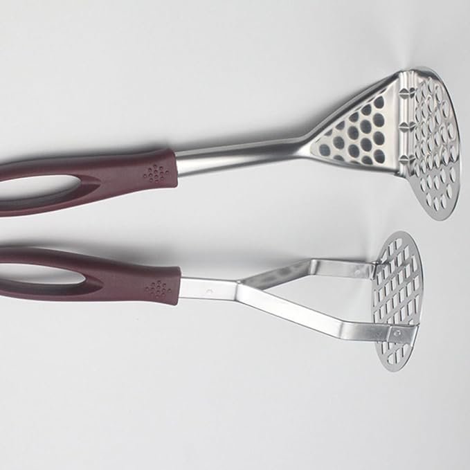 Kitchen Masher Spoon Tool