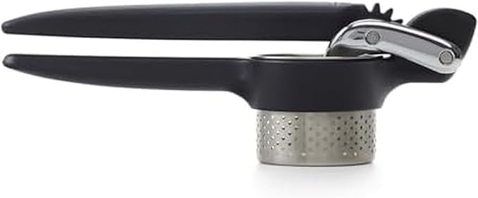 Potato Ricer Vegetable Press Tool