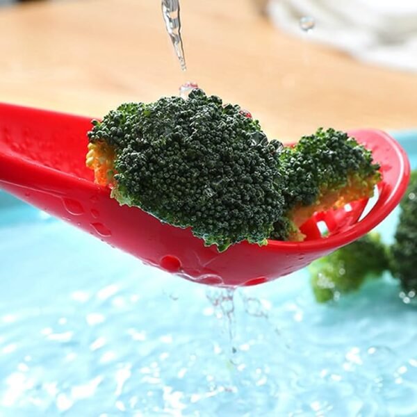Food Grade Potato Press Tool