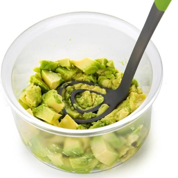 Multi Function Potato Masher