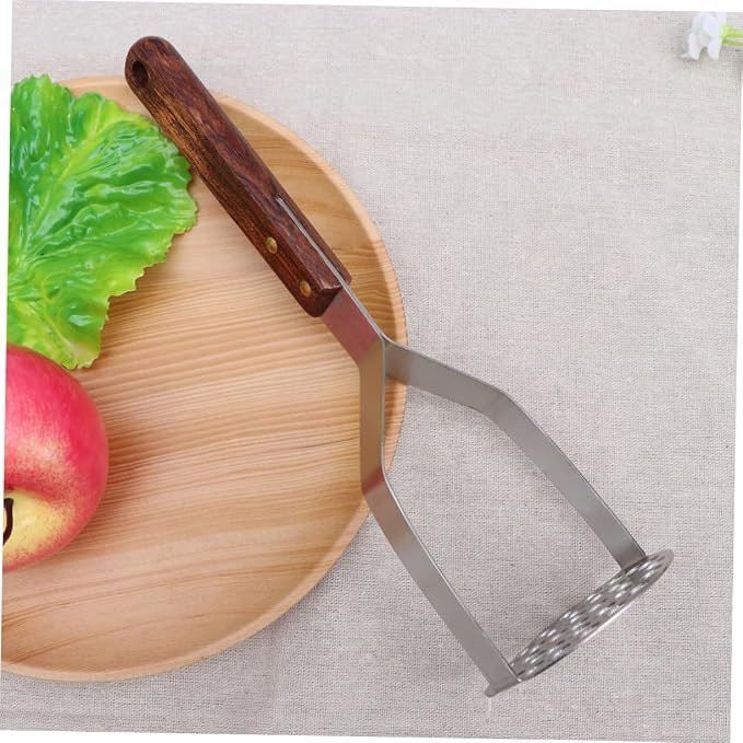 Meat and Potato Masher Tool